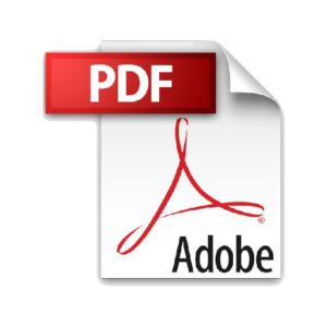 file pdf logo